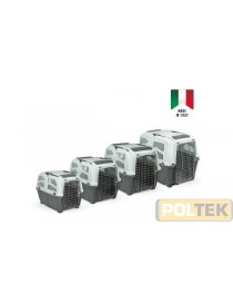 CAMON TRASPORTINO Skudo Iata 5 cm 79x58,5x65h