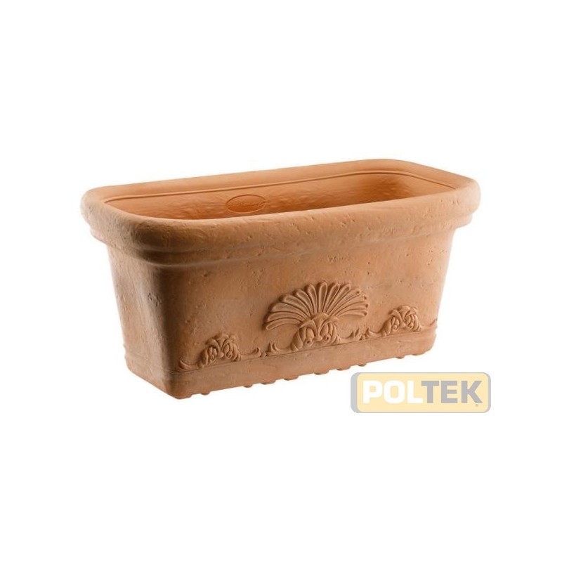 Capacità massima lt.60.