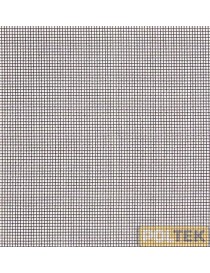 RETE ZANZARIERA FIBRA VETRO ml 30 h. 120