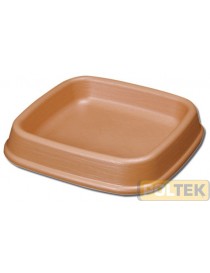 SOTTOVASO DIMARTINO QUADRO cm 30