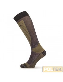 CALZA FASSI LUNGA RASATADRYAIR - CO BIO PIEDE tg. 39/42