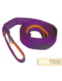 FASCE SOLLEVAMENTO DOPPIO STRATO VIOLA 1T mt 2