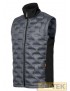 GILET ISSA EXTREME BOUNCE tg. L