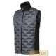 GILET ISSA EXTREME BOUNCE tg. XL