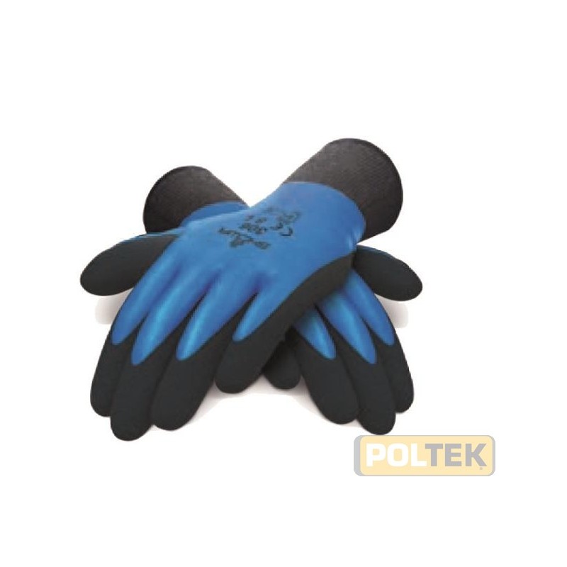 GUANTO SHOWA SCHIUMA LATTICE tg. 9/XL