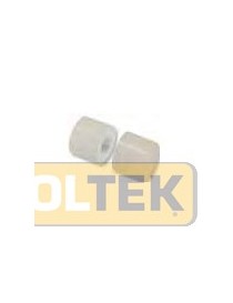 MUNDIAL RICAMBIO POLIURETANO MAZZUOLA mm 28