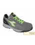 SCARPA DIADORA GLOVE MDS GRIGIO/VERDE S3S FO HRO SR tg. 43