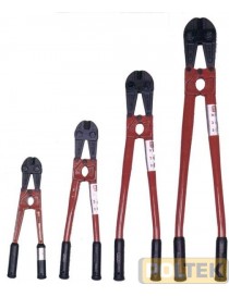 TAGLIABULLONE HIT mm 450