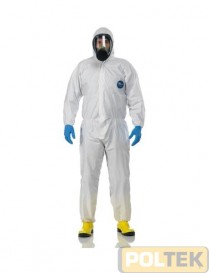 TUTA PLP FELIX CAT. III tg. XXL