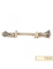 IMAC CORDA CON NODI cm 15 EXTRA SMALL