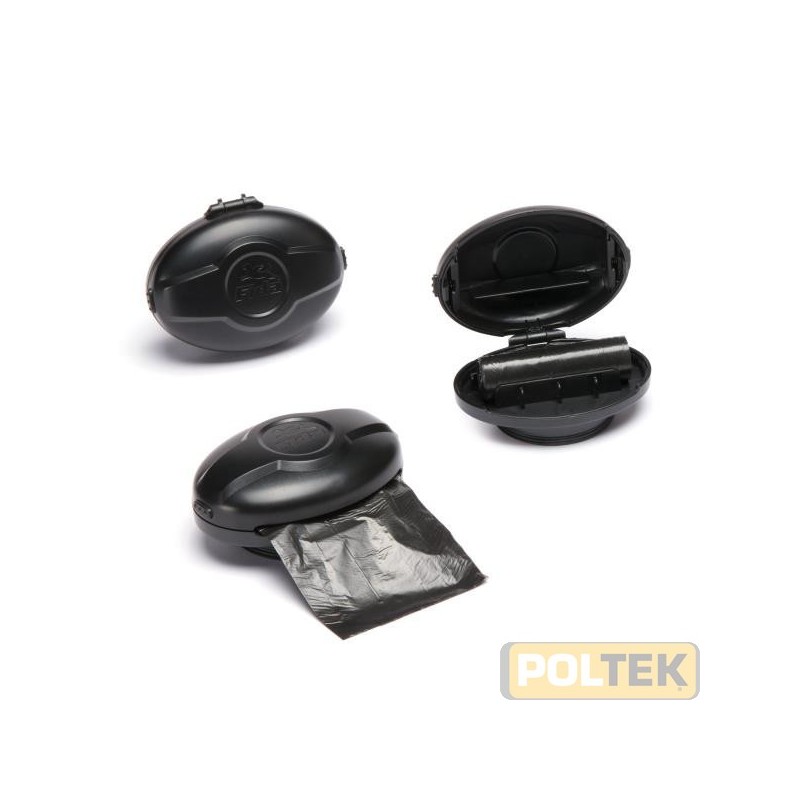 IMAC MARS PORTAROTOLO "S"