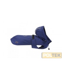 CAMON IMPERMEABILE LEGGERO SFODERATO ROMA TG 30