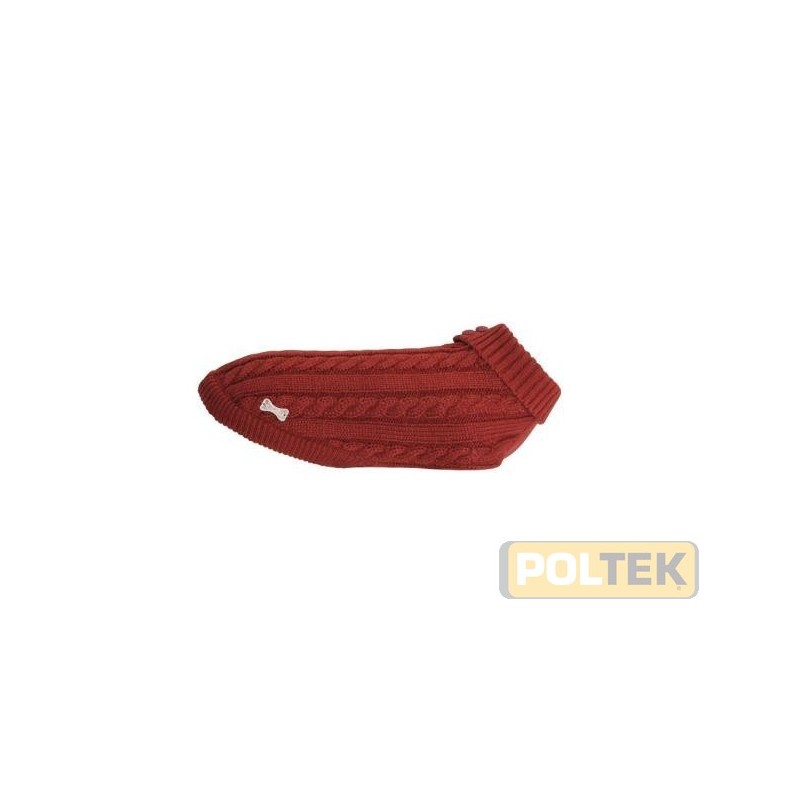 CAMON MAGLIONCINO JACKSONVILLE tg 33