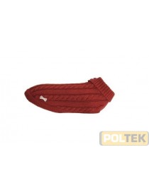 CAMON MAGLIONCINO JACKSONVILLE tg 36