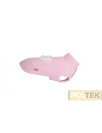 CAMON CAPPOTTINO SAINT LOUIS tg.30