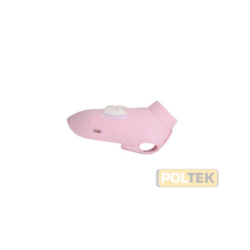 CAMON CAPPOTTINO SAINT LOUIS tg.30