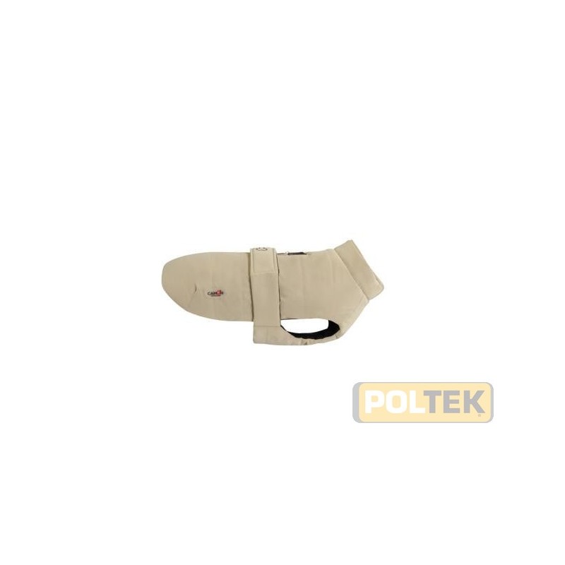 CAMON PIUMINO TOBIA tg 40