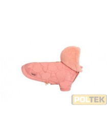 CAMON CAPPOTTINO BUNNY tg 36