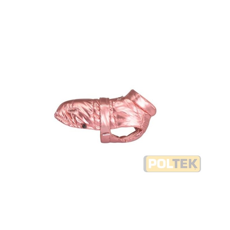 CAMON PIUMINO CHERRY tg 24