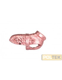 CAMON PIUMINO CHERRY tg 36