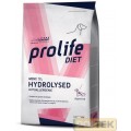PROLIFE DOG DIET MINI HYDROLISED LAMB 500 g