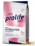 PROLIFE DOG DIET MINI HYDROLISED LAMB 500 g