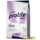 PROLIFE DOG DIET MINI RENAL SENSITIVE 500 g
