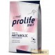 PROLIFE DOG DIET MINI METABOLIC 500 g