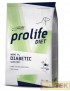 PROLIFE DOG DIET MINI DIABETIC 500 g