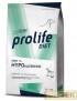 PROLIFE DOG DIET MINI HYPOALLERGENIC 500 g