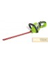 GREENWORKS 40V TAGLIASIEPI G40HT61 cm 61 SOLO CORPO