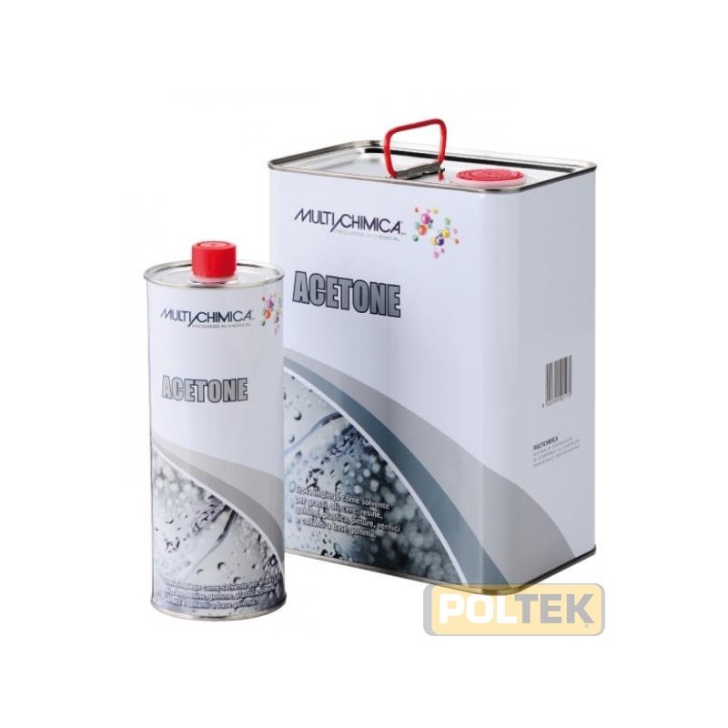 Trova impiego come solvente per grassi, oli, cere, resine, gomme, plastica, pitture, vernici e collanti a base gomma. Il prodott