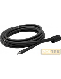 FA-SA TUBO A.P. ATTACCO RAPIDO ml 8 PROFESSIONAL