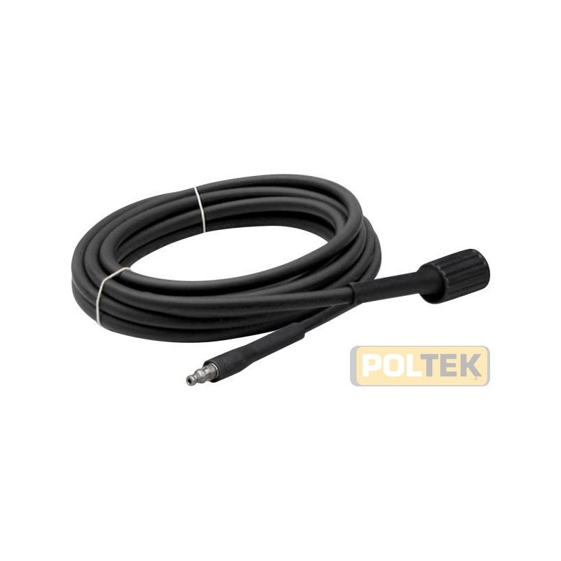 FA-SA TUBO A.P. ATTACCO RAPIDO ml 8 PROFESSIONAL