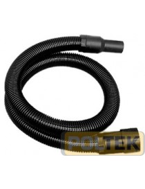 FA-SA TUBO FLEX d. 35 mt 2,5 COMPLETO