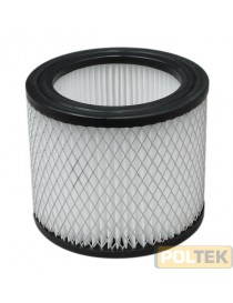 FA-SA FILTRO LAVABILE PER ASHLEY 100/300 cm 15