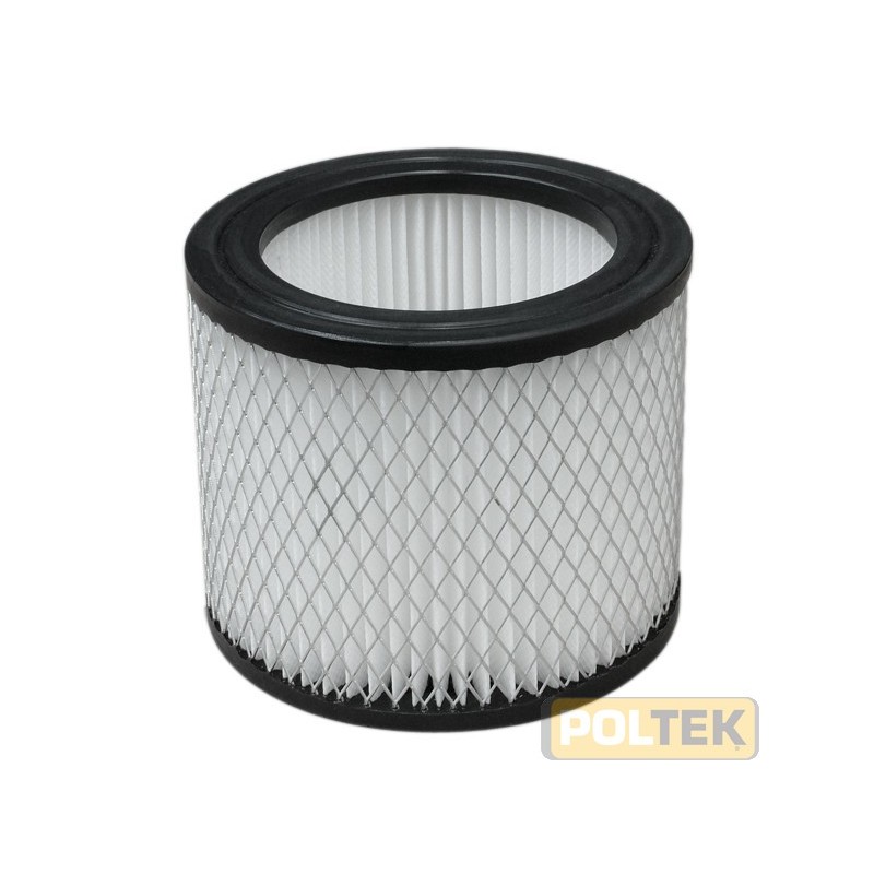 FA-SA FILTRO LAVABILE PER ASHLEY 200/310/410