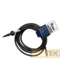 FA-SA SONDA SPURGATUBO mt 6