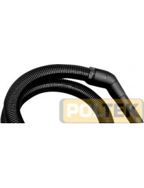 FA-SA TUBO FLEX d. 35 IMPUGN. CURVA GIREVOLE mt 1,5