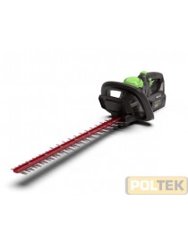 GREENWORKS DVT 48V TAGLIASIEPI G48HT51 SOLO CORPO
