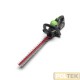 GREENWORKS DVT 48V TAGLIASIEPI G48HT51K2 COMPLETO