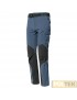 PANTALONE ISSA EXTREME LIGHT AVIO tg. L