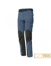 PANTALONE ISSA EXTREME LIGHT AVIO tg. M