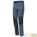 PANTALONE ISSA EXTREME LIGHT AVIO tg. M