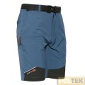 BERMUDA ISSA STRETCH EXTREME LIGHT AVIO tg. XL