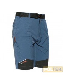 BERMUDA ISSA STRETCH EXTREME LIGHT AVIO tg. XXL