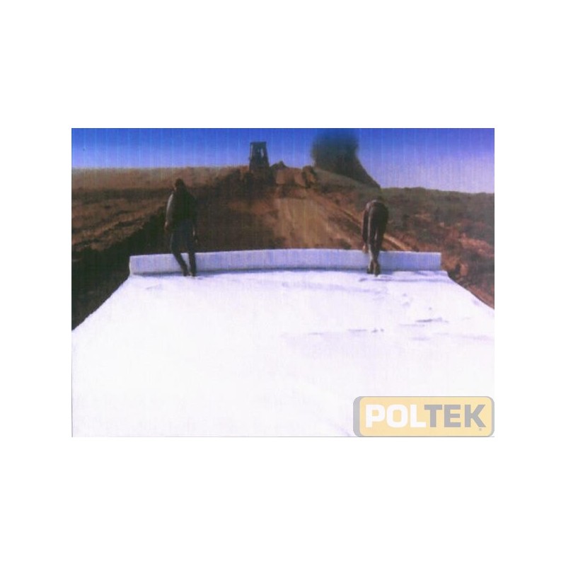 TESSUTO NON TESSUTO 300g/mq h. 2x50 ml