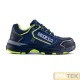 SCARPA SPARCO ALLROAD SOCHI S3 SRC tg. 40
