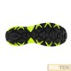 SCARPA SPARCO ALLROAD SOCHI S3 SRC tg. 40