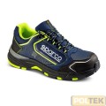 SCARPA SPARCO ALLROAD SOCHI S3 SRC tg. 47